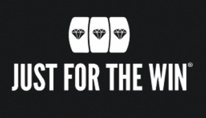 Just For The Win