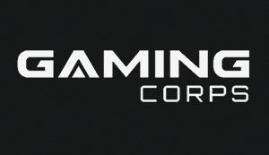 Gaming Corps