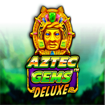 Aztec Gems Deluxe